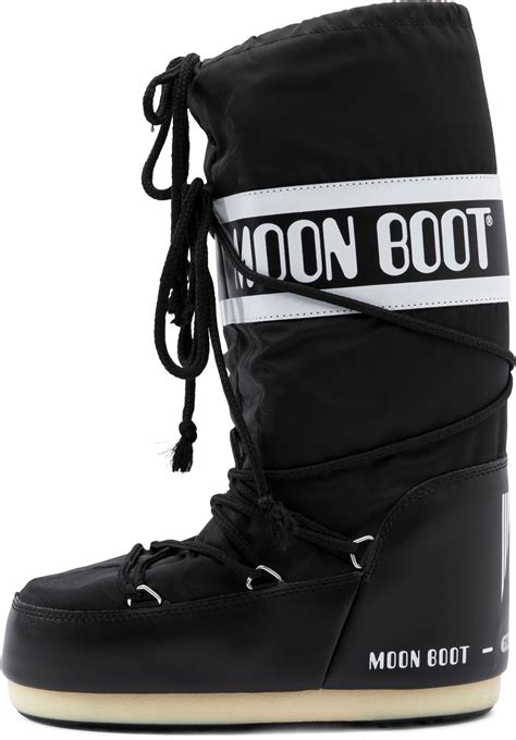 moon boot outlet.